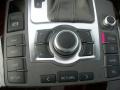 Platinum Controls Photo for 2006 Audi A6 #46834122