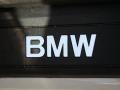 2006 Alpine White BMW 3 Series 325i Sedan  photo #40