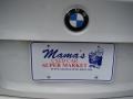 2006 Alpine White BMW 3 Series 325i Sedan  photo #41