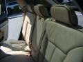 2010 White Platinum Tri-Coat Lincoln MKX FWD  photo #13