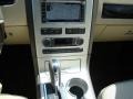 2010 White Platinum Tri-Coat Lincoln MKX FWD  photo #26