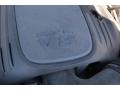 5.7 Liter HEMI OHV 16-Valve MDS VVT V8 Engine for 2009 Dodge Challenger R/T #46834653