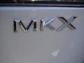 2010 White Platinum Tri-Coat Lincoln MKX FWD  photo #41