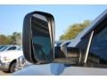 Bright Silver Metallic - Ram 2500 Laramie Quad Cab 4x4 Photo No. 14