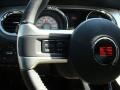 Black - Mustang Saleen 435 S Coupe Photo No. 21
