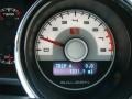 2010 Ford Mustang Saleen 435 S Coupe Gauges