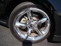 2010 Ford Mustang Saleen 435 S Coupe Wheel and Tire Photo