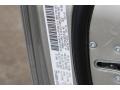 Light Graystone Pearl - Ram 2500 SLT Mega Cab 4x4 Photo No. 18