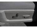 Light Graystone Pearl - Ram 2500 SLT Mega Cab 4x4 Photo No. 19
