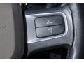 Light Graystone Pearl - Ram 2500 SLT Mega Cab 4x4 Photo No. 24