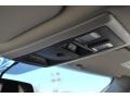 Light Graystone Pearl - Ram 2500 SLT Mega Cab 4x4 Photo No. 31