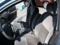 2005 Windveil Blue Metallic Ford Taurus SE  photo #10