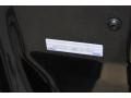 2008 Black Pearl Slate Mercury Mariner V6 Premier  photo #13