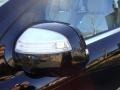 Black - ML 350 4Matic Photo No. 11