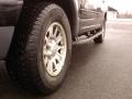 Black Clearcoat - Expedition XLT 4x4 Photo No. 3