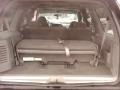 Black Clearcoat - Expedition XLT 4x4 Photo No. 4