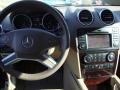 Black - ML 350 4Matic Photo No. 18