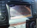 Black - ML 350 4Matic Photo No. 19