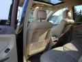 Black - ML 350 4Matic Photo No. 20
