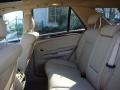 Black - ML 350 4Matic Photo No. 21