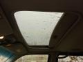 Black Clearcoat - Expedition XLT 4x4 Photo No. 10
