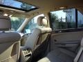 Black - ML 350 4Matic Photo No. 22