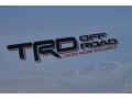 2010 Super White Toyota Tundra TRD CrewMax 4x4  photo #9