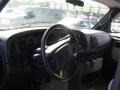 Bright White - Ram Van 1500 Passenger Conversion Photo No. 13