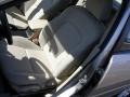 2007 Shimmering Sand Metallic Mazda MAZDA3 i Sport Sedan  photo #11