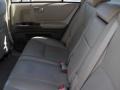 Salsa Red Pearl - Highlander V6 4WD Photo No. 14