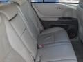 Salsa Red Pearl - Highlander V6 4WD Photo No. 18
