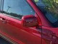 Salsa Red Pearl - Highlander V6 4WD Photo No. 22