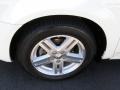 Stone White - Avenger SXT Photo No. 3