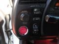 Black/Red Controls Photo for 2007 Honda S2000 #46838232