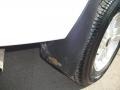 2009 Summit White Chevrolet Silverado 1500 LTZ Crew Cab 4x4  photo #11