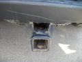 2009 Summit White Chevrolet Silverado 1500 LTZ Crew Cab 4x4  photo #13
