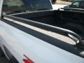 2009 Summit White Chevrolet Silverado 1500 LTZ Crew Cab 4x4  photo #15