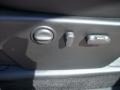 2009 Summit White Chevrolet Silverado 1500 LTZ Crew Cab 4x4  photo #19