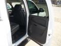 2009 Summit White Chevrolet Silverado 1500 LTZ Crew Cab 4x4  photo #20