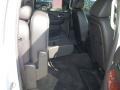 2009 Summit White Chevrolet Silverado 1500 LTZ Crew Cab 4x4  photo #22