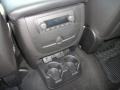 2009 Summit White Chevrolet Silverado 1500 LTZ Crew Cab 4x4  photo #26