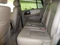 Medium Parchment Interior Photo for 2006 Ford Expedition #46838598