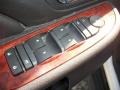 2009 Summit White Chevrolet Silverado 1500 LTZ Crew Cab 4x4  photo #29