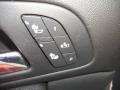 2009 Summit White Chevrolet Silverado 1500 LTZ Crew Cab 4x4  photo #30