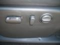 2009 Summit White Chevrolet Silverado 1500 LTZ Crew Cab 4x4  photo #32