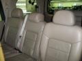 Medium Parchment Interior Photo for 2006 Ford Expedition #46838625