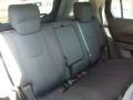 2010 Cyber Gray Metallic GMC Terrain SLE  photo #27