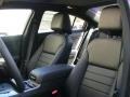Black Interior Photo for 2011 Dodge Charger #46838703