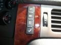 2009 Summit White Chevrolet Silverado 1500 LTZ Crew Cab 4x4  photo #38