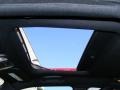 Black Sunroof Photo for 2011 Dodge Charger #46838763